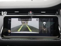 USED 2022 22 LAND ROVER RANGE ROVER EVOQUE 2.0 D200 MHEV Edition SUV 5dr Diesel Auto 4WD Euro 6 (s/s) (204 ps) 1 OWNER | PAN ROOF | CAMERA