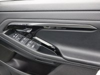 USED 2022 22 LAND ROVER RANGE ROVER EVOQUE 2.0 D200 MHEV Edition SUV 5dr Diesel Auto 4WD Euro 6 (s/s) (204 ps) 1 OWNER | PAN ROOF | CAMERA