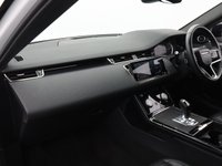 USED 2022 22 LAND ROVER RANGE ROVER EVOQUE 2.0 D200 MHEV Edition SUV 5dr Diesel Auto 4WD Euro 6 (s/s) (204 ps) 1 OWNER | PAN ROOF | CAMERA