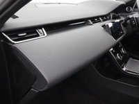 USED 2022 22 LAND ROVER RANGE ROVER EVOQUE 2.0 D200 MHEV Edition SUV 5dr Diesel Auto 4WD Euro 6 (s/s) (204 ps) 1 OWNER | PAN ROOF | CAMERA