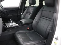 USED 2022 22 LAND ROVER RANGE ROVER EVOQUE 2.0 D200 MHEV Edition SUV 5dr Diesel Auto 4WD Euro 6 (s/s) (204 ps) 1 OWNER | PAN ROOF | CAMERA