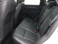 USED 2022 22 LAND ROVER RANGE ROVER EVOQUE 2.0 D200 MHEV Edition SUV 5dr Diesel Auto 4WD Euro 6 (s/s) (204 ps) 1 OWNER | PAN ROOF | CAMERA
