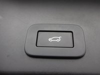 USED 2022 22 LAND ROVER RANGE ROVER EVOQUE 2.0 D200 MHEV Edition SUV 5dr Diesel Auto 4WD Euro 6 (s/s) (204 ps) 1 OWNER | PAN ROOF | CAMERA