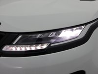 USED 2022 22 LAND ROVER RANGE ROVER EVOQUE 2.0 D200 MHEV Edition SUV 5dr Diesel Auto 4WD Euro 6 (s/s) (204 ps) 1 OWNER | PAN ROOF | CAMERA