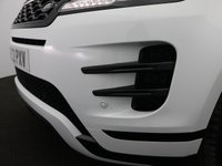 USED 2022 22 LAND ROVER RANGE ROVER EVOQUE 2.0 D200 MHEV Edition SUV 5dr Diesel Auto 4WD Euro 6 (s/s) (204 ps) 1 OWNER | PAN ROOF | CAMERA
