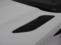 USED 2022 22 LAND ROVER RANGE ROVER EVOQUE 2.0 D200 MHEV Edition SUV 5dr Diesel Auto 4WD Euro 6 (s/s) (204 ps) 1 OWNER | PAN ROOF | CAMERA