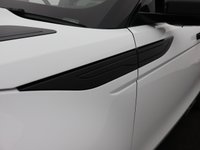 USED 2022 22 LAND ROVER RANGE ROVER EVOQUE 2.0 D200 MHEV Edition SUV 5dr Diesel Auto 4WD Euro 6 (s/s) (204 ps) 1 OWNER | PAN ROOF | CAMERA