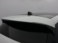 USED 2022 22 LAND ROVER RANGE ROVER EVOQUE 2.0 D200 MHEV Edition SUV 5dr Diesel Auto 4WD Euro 6 (s/s) (204 ps) 1 OWNER | PAN ROOF | CAMERA