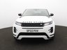 USED 2022 22 LAND ROVER RANGE ROVER EVOQUE 2.0 D200 MHEV Edition SUV 5dr Diesel Auto 4WD Euro 6 (s/s) (204 ps) 1 OWNER | PAN ROOF | CAMERA