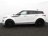 USED 2022 22 LAND ROVER RANGE ROVER EVOQUE 2.0 D200 MHEV Edition SUV 5dr Diesel Auto 4WD Euro 6 (s/s) (204 ps) 1 OWNER | PAN ROOF | CAMERA