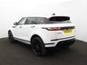 USED 2022 22 LAND ROVER RANGE ROVER EVOQUE 2.0 D200 MHEV Edition SUV 5dr Diesel Auto 4WD Euro 6 (s/s) (204 ps) 1 OWNER | PAN ROOF | CAMERA