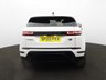 USED 2022 22 LAND ROVER RANGE ROVER EVOQUE 2.0 D200 MHEV Edition SUV 5dr Diesel Auto 4WD Euro 6 (s/s) (204 ps) 1 OWNER | PAN ROOF | CAMERA
