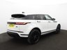 USED 2022 22 LAND ROVER RANGE ROVER EVOQUE 2.0 D200 MHEV Edition SUV 5dr Diesel Auto 4WD Euro 6 (s/s) (204 ps) 1 OWNER | PAN ROOF | CAMERA