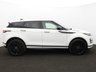 USED 2022 22 LAND ROVER RANGE ROVER EVOQUE 2.0 D200 MHEV Edition SUV 5dr Diesel Auto 4WD Euro 6 (s/s) (204 ps) 1 OWNER | PAN ROOF | CAMERA