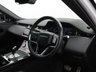 USED 2022 22 LAND ROVER RANGE ROVER EVOQUE 2.0 D200 MHEV Edition SUV 5dr Diesel Auto 4WD Euro 6 (s/s) (204 ps) 1 OWNER | PAN ROOF | CAMERA