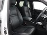 USED 2022 22 LAND ROVER RANGE ROVER EVOQUE 2.0 D200 MHEV Edition SUV 5dr Diesel Auto 4WD Euro 6 (s/s) (204 ps) 1 OWNER | PAN ROOF | CAMERA
