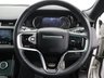 USED 2022 22 LAND ROVER RANGE ROVER EVOQUE 2.0 D200 MHEV Edition SUV 5dr Diesel Auto 4WD Euro 6 (s/s) (204 ps) 1 OWNER | PAN ROOF | CAMERA