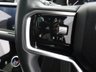USED 2022 22 LAND ROVER RANGE ROVER EVOQUE 2.0 D200 MHEV Edition SUV 5dr Diesel Auto 4WD Euro 6 (s/s) (204 ps) 1 OWNER | PAN ROOF | CAMERA