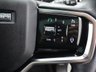 USED 2022 22 LAND ROVER RANGE ROVER EVOQUE 2.0 D200 MHEV Edition SUV 5dr Diesel Auto 4WD Euro 6 (s/s) (204 ps) 1 OWNER | PAN ROOF | CAMERA