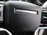 USED 2022 22 LAND ROVER RANGE ROVER EVOQUE 2.0 D200 MHEV Edition SUV 5dr Diesel Auto 4WD Euro 6 (s/s) (204 ps) 1 OWNER | PAN ROOF | CAMERA