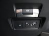 USED 2022 22 LAND ROVER RANGE ROVER EVOQUE 2.0 D200 MHEV Edition SUV 5dr Diesel Auto 4WD Euro 6 (s/s) (204 ps) 1 OWNER | PAN ROOF | CAMERA