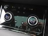 USED 2022 22 LAND ROVER RANGE ROVER EVOQUE 2.0 D200 MHEV Edition SUV 5dr Diesel Auto 4WD Euro 6 (s/s) (204 ps) 1 OWNER | PAN ROOF | CAMERA