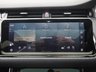USED 2022 22 LAND ROVER RANGE ROVER EVOQUE 2.0 D200 MHEV Edition SUV 5dr Diesel Auto 4WD Euro 6 (s/s) (204 ps) 1 OWNER | PAN ROOF | CAMERA