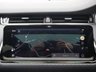 USED 2022 22 LAND ROVER RANGE ROVER EVOQUE 2.0 D200 MHEV Edition SUV 5dr Diesel Auto 4WD Euro 6 (s/s) (204 ps) 1 OWNER | PAN ROOF | CAMERA