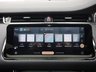 USED 2022 22 LAND ROVER RANGE ROVER EVOQUE 2.0 D200 MHEV Edition SUV 5dr Diesel Auto 4WD Euro 6 (s/s) (204 ps) 1 OWNER | PAN ROOF | CAMERA