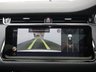 USED 2022 22 LAND ROVER RANGE ROVER EVOQUE 2.0 D200 MHEV Edition SUV 5dr Diesel Auto 4WD Euro 6 (s/s) (204 ps) 1 OWNER | PAN ROOF | CAMERA