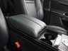 USED 2022 22 LAND ROVER RANGE ROVER EVOQUE 2.0 D200 MHEV Edition SUV 5dr Diesel Auto 4WD Euro 6 (s/s) (204 ps) 1 OWNER | PAN ROOF | CAMERA