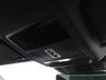 USED 2022 22 LAND ROVER RANGE ROVER EVOQUE 2.0 D200 MHEV Edition SUV 5dr Diesel Auto 4WD Euro 6 (s/s) (204 ps) 1 OWNER | PAN ROOF | CAMERA
