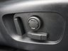 USED 2022 22 LAND ROVER RANGE ROVER EVOQUE 2.0 D200 MHEV Edition SUV 5dr Diesel Auto 4WD Euro 6 (s/s) (204 ps) 1 OWNER | PAN ROOF | CAMERA