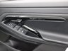 USED 2022 22 LAND ROVER RANGE ROVER EVOQUE 2.0 D200 MHEV Edition SUV 5dr Diesel Auto 4WD Euro 6 (s/s) (204 ps) 1 OWNER | PAN ROOF | CAMERA