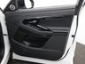 USED 2022 22 LAND ROVER RANGE ROVER EVOQUE 2.0 D200 MHEV Edition SUV 5dr Diesel Auto 4WD Euro 6 (s/s) (204 ps) 1 OWNER | PAN ROOF | CAMERA