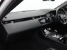 USED 2022 22 LAND ROVER RANGE ROVER EVOQUE 2.0 D200 MHEV Edition SUV 5dr Diesel Auto 4WD Euro 6 (s/s) (204 ps) 1 OWNER | PAN ROOF | CAMERA