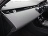 USED 2022 22 LAND ROVER RANGE ROVER EVOQUE 2.0 D200 MHEV Edition SUV 5dr Diesel Auto 4WD Euro 6 (s/s) (204 ps) 1 OWNER | PAN ROOF | CAMERA