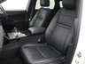 USED 2022 22 LAND ROVER RANGE ROVER EVOQUE 2.0 D200 MHEV Edition SUV 5dr Diesel Auto 4WD Euro 6 (s/s) (204 ps) 1 OWNER | PAN ROOF | CAMERA