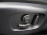 USED 2022 22 LAND ROVER RANGE ROVER EVOQUE 2.0 D200 MHEV Edition SUV 5dr Diesel Auto 4WD Euro 6 (s/s) (204 ps) 1 OWNER | PAN ROOF | CAMERA