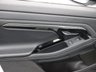 USED 2022 22 LAND ROVER RANGE ROVER EVOQUE 2.0 D200 MHEV Edition SUV 5dr Diesel Auto 4WD Euro 6 (s/s) (204 ps) 1 OWNER | PAN ROOF | CAMERA