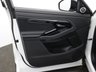 USED 2022 22 LAND ROVER RANGE ROVER EVOQUE 2.0 D200 MHEV Edition SUV 5dr Diesel Auto 4WD Euro 6 (s/s) (204 ps) 1 OWNER | PAN ROOF | CAMERA