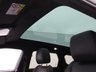 USED 2022 22 LAND ROVER RANGE ROVER EVOQUE 2.0 D200 MHEV Edition SUV 5dr Diesel Auto 4WD Euro 6 (s/s) (204 ps) 1 OWNER | PAN ROOF | CAMERA
