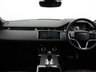 USED 2022 22 LAND ROVER RANGE ROVER EVOQUE 2.0 D200 MHEV Edition SUV 5dr Diesel Auto 4WD Euro 6 (s/s) (204 ps) 1 OWNER | PAN ROOF | CAMERA