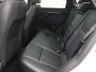 USED 2022 22 LAND ROVER RANGE ROVER EVOQUE 2.0 D200 MHEV Edition SUV 5dr Diesel Auto 4WD Euro 6 (s/s) (204 ps) 1 OWNER | PAN ROOF | CAMERA