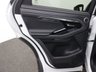 USED 2022 22 LAND ROVER RANGE ROVER EVOQUE 2.0 D200 MHEV Edition SUV 5dr Diesel Auto 4WD Euro 6 (s/s) (204 ps) 1 OWNER | PAN ROOF | CAMERA