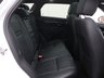USED 2022 22 LAND ROVER RANGE ROVER EVOQUE 2.0 D200 MHEV Edition SUV 5dr Diesel Auto 4WD Euro 6 (s/s) (204 ps) 1 OWNER | PAN ROOF | CAMERA