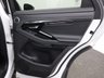 USED 2022 22 LAND ROVER RANGE ROVER EVOQUE 2.0 D200 MHEV Edition SUV 5dr Diesel Auto 4WD Euro 6 (s/s) (204 ps) 1 OWNER | PAN ROOF | CAMERA