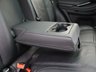 USED 2022 22 LAND ROVER RANGE ROVER EVOQUE 2.0 D200 MHEV Edition SUV 5dr Diesel Auto 4WD Euro 6 (s/s) (204 ps) 1 OWNER | PAN ROOF | CAMERA