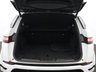 USED 2022 22 LAND ROVER RANGE ROVER EVOQUE 2.0 D200 MHEV Edition SUV 5dr Diesel Auto 4WD Euro 6 (s/s) (204 ps) 1 OWNER | PAN ROOF | CAMERA