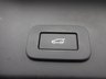 USED 2022 22 LAND ROVER RANGE ROVER EVOQUE 2.0 D200 MHEV Edition SUV 5dr Diesel Auto 4WD Euro 6 (s/s) (204 ps) 1 OWNER | PAN ROOF | CAMERA